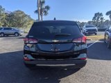 Used 2024 Chevrolet Equinox LT image 5
