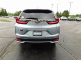 Certified 2022 Honda CR-V EX image 4