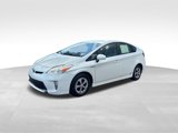Used 2015 Toyota Prius Two image 3