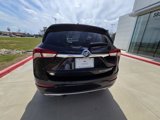 Used 2020 Buick Envision Premium w/ Driver Confidence Package image 4