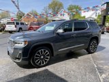 Used 2020 GMC Acadia Denali w/ Trailering Package image 4