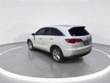 Used 2014 Acura RDX AWD image 5