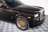 Used 2004 Rolls-Royce Phantom Sedan image 5