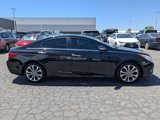 Used 2014 Hyundai Sonata Limited image 6