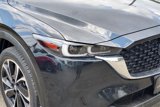 Certified 2023 MAZDA CX-5 AWD 2.5 S w/ Premium Package image 2