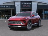 New 2025 Buick Envision Preferred image 6