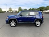 Used 2021 Jeep Renegade Sport w/ Sport Appearance Group image 4