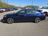 Used 2016 Honda Accord LX image 2