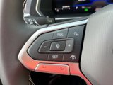 New 2024 Volkswagen Tiguan SE image 6