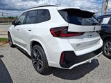 New 2025 BMW X1 xDrive28i w/ Premium Package image 3