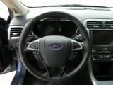 Used 2019 Ford Fusion S image 4