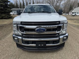 Used 2022 Ford F350 XLT image 3
