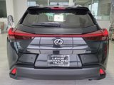Used 2021 Lexus UX 200 w/ Accessory Package (Z1) image 4