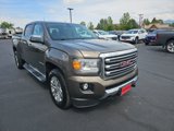 Used 2016 GMC Canyon SLT image 5