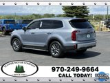 Used 2024 Kia Telluride LX image 5