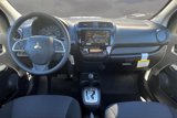New 2024 Mitsubishi Mirage G4 image 5