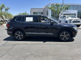 Used 2019 Volkswagen Tiguan SEL image 5