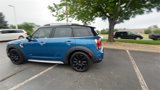 Used 2019 MINI Cooper Countryman S w/ Driver Assistance Package image 6