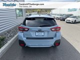 Used 2021 Subaru Crosstrek 2.0i Premium w/ Moonroof Package image 5