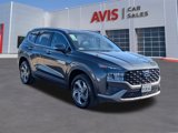 Used 2023 Hyundai Santa Fe SEL image 3