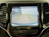 Used 2019 Jeep Cherokee Limited image 5