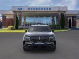 New 2025 Lincoln Aviator Reserve w/ Equipment Group 201A image 6