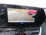 New 2025 Chevrolet TrailBlazer LT w/ Convenience Package image 6