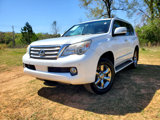 Used 2012 Lexus GX 460 image 3
