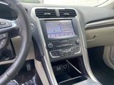 Used 2019 Ford Fusion SEL image 4