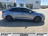 Used 2024 Toyota Corolla SE image 3