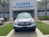 Used 2008 Honda CR-V EX image 2