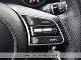 Used 2022 Kia Seltos LX image 3