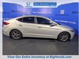 Used 2017 Hyundai Elantra SE image 3
