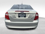 Used 2010 Ford Fusion SE image 5