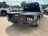 Used 2019 Ford F350 XL w/ STX Appearance Package image 3