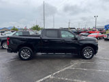 Used 2019 Chevrolet Silverado 1500 RST w/ All-Star Edition image 6
