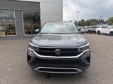 Used 2024 Volkswagen Taos SE image 3