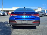 Used 2024 Hyundai Elantra SEL image 6