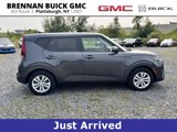 Used 2020 Kia Soul LX image 6
