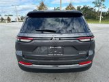New 2025 Jeep Grand Cherokee Laredo X image 3