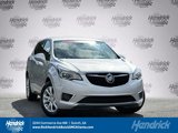 Used 2019 Buick Envision Preferred image 1