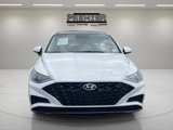 Used 2023 Hyundai Sonata SEL w/ Convenience Package image 6