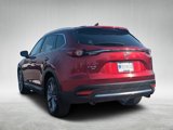 Used 2023 MAZDA CX-9 Grand Touring image 5