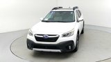 Used 2020 Subaru Outback Limited w/ Popular Package #2 image 3