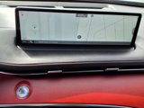 Used 2023 Genesis GV70 2.5T w/ Sport Prestige Package image 4
