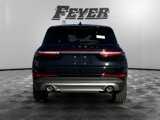 New 2025 Lincoln Corsair FWD w/ Equipment Group 101A image 6