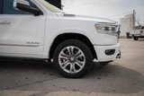 Used 2022 RAM 1500 Laramie Limited image 3