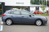 Used 2017 Subaru Impreza 2.0i Premium image 3