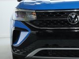 Used 2023 Volkswagen Taos SE image 6