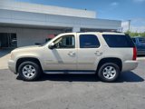 Certified 2011 GMC Yukon SLT image 5